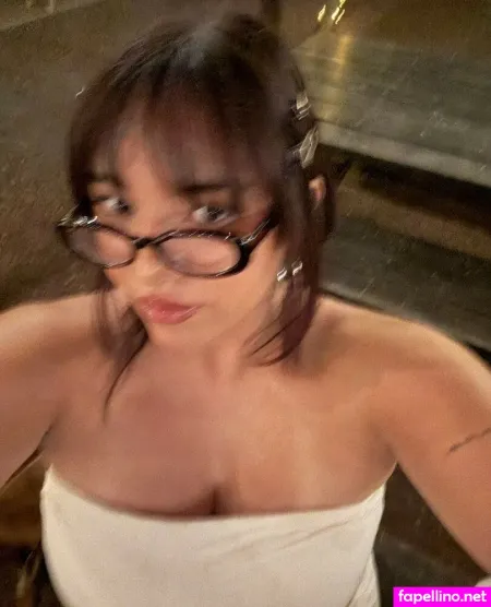 Bittycrushx OnlyFans Thumbnail #U113HpmTLv