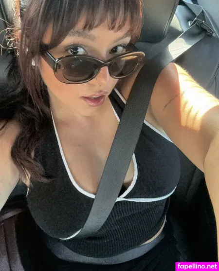 Bittycrushx OnlyFans Thumbnail #VCX1t1PReP