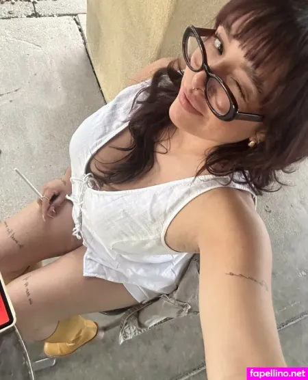 Bittycrushx OnlyFans Thumbnail #VrNZXclT9u