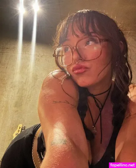 Bittycrushx OnlyFans Thumbnail #WVd324VzwD