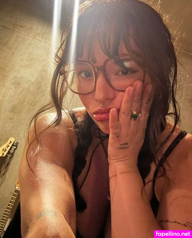 bittycrushx Nude Leaked OnlyFans Photo #XM7SkmeTzn