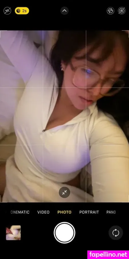 Bittycrushx OnlyFans Thumbnail #kPip6MWSxf
