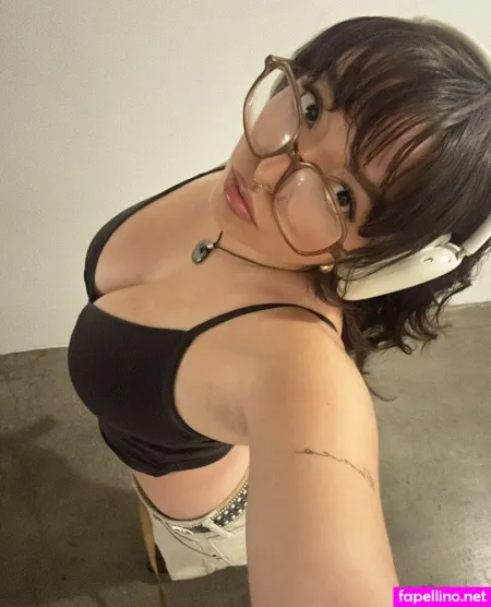 Bittycrushx OnlyFans Thumbnail #o8N2KvFIc6
