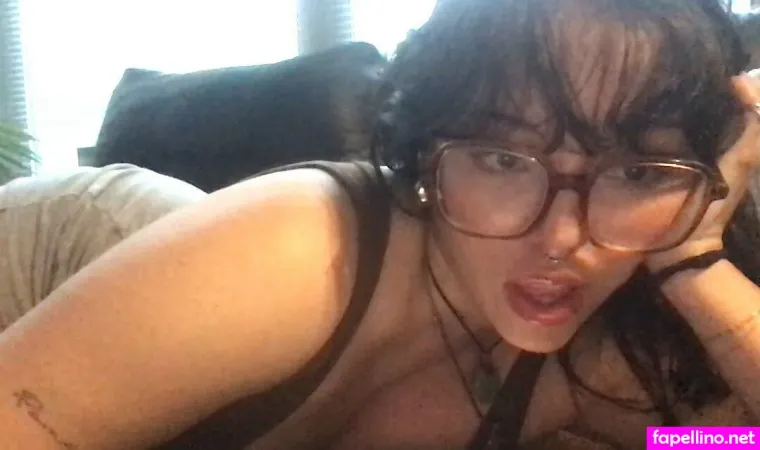 Bittycrushx OnlyFans Thumbnail #yRV9a4xEVQ