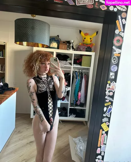 Bitwink18 OnlyFans Thumbnail #0IE4905pqc