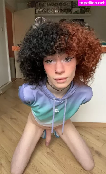 Bitwink18 OnlyFans Thumbnail #0fNJ0At2qV