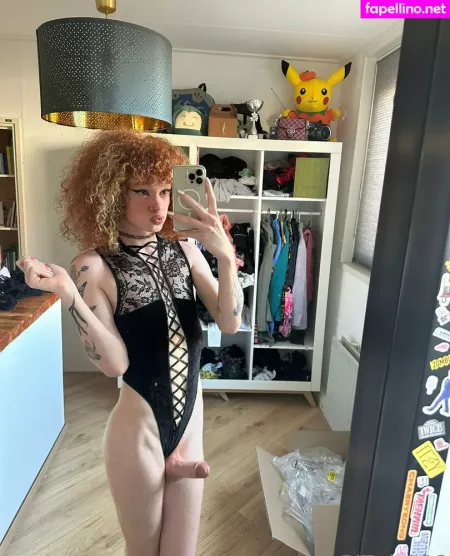 Bitwink18 OnlyFans Thumbnail #0yhxttssdi