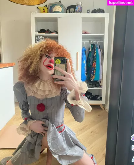 Bitwink18 OnlyFans Thumbnail #2sGWJrA3D1