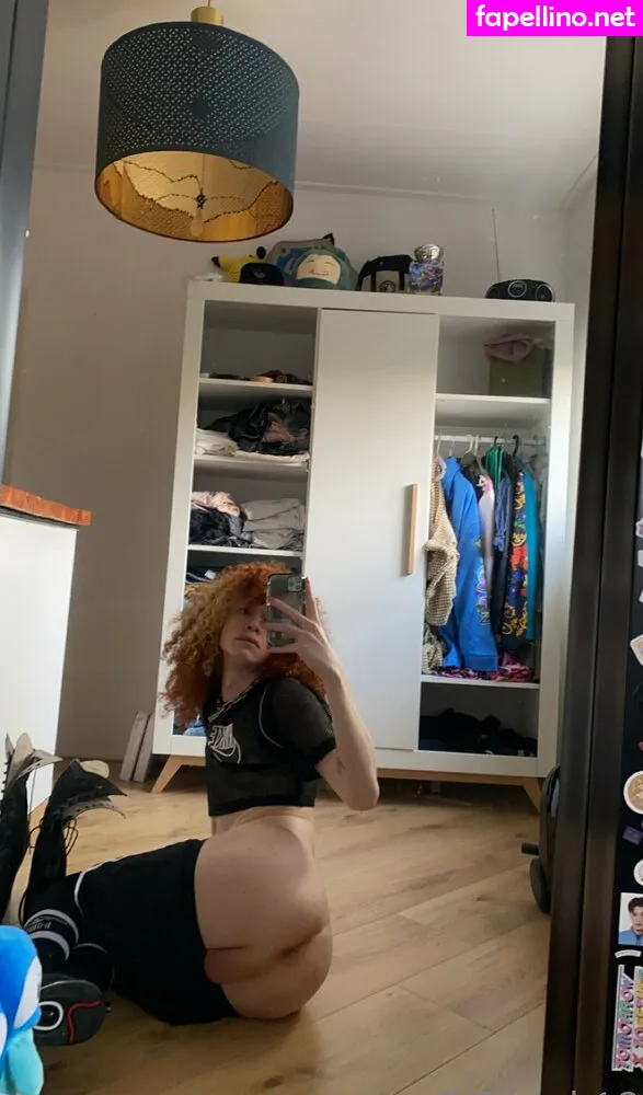 BiTwink18, ZoeLaGoblina Nude Leaked OnlyFans Photo #3oMuH3ZDxP