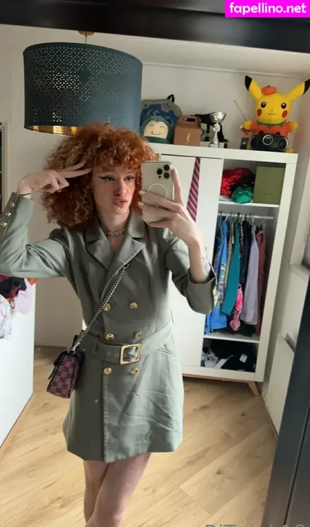 Bitwink18 OnlyFans Thumbnail #4PSMqWgrN9