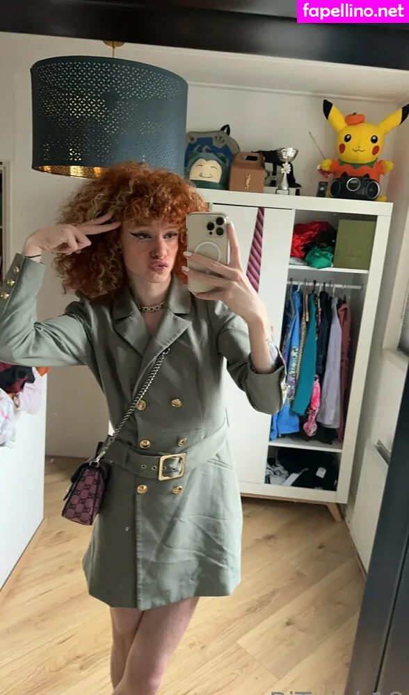 BiTwink18, ZoeLaGoblina Nude Leaked OnlyFans Photo #4PSMqWgrN9