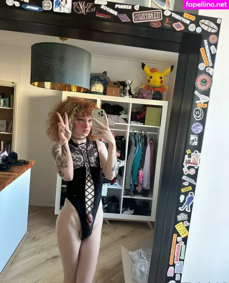 Bitwink18 OnlyFans Thumbnail #4e9PNkwuRo