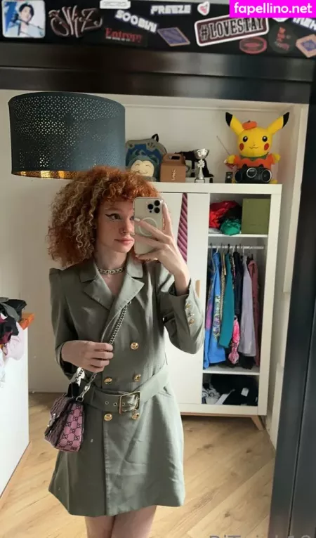 Bitwink18 OnlyFans Thumbnail #4oZThy262I