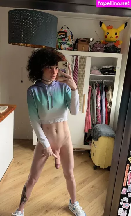 Bitwink18 OnlyFans Thumbnail #4zhjtmVOW6