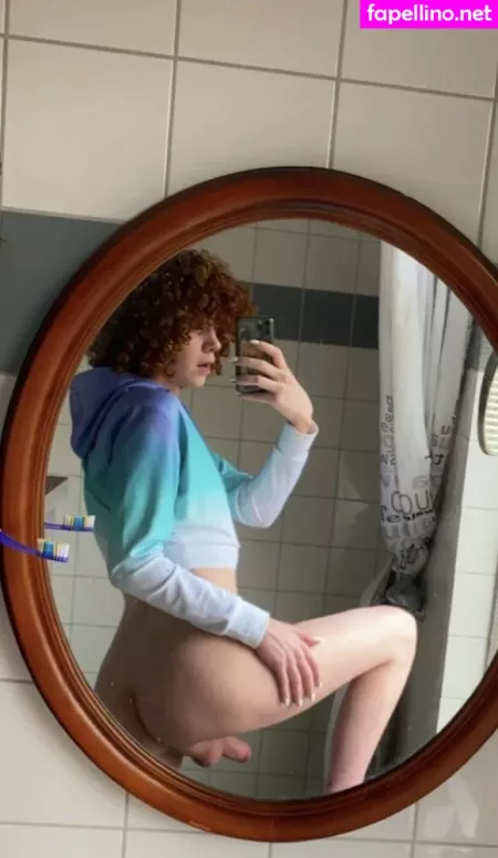 Bitwink18 OnlyFans Thumbnail #6TRIGvbms2