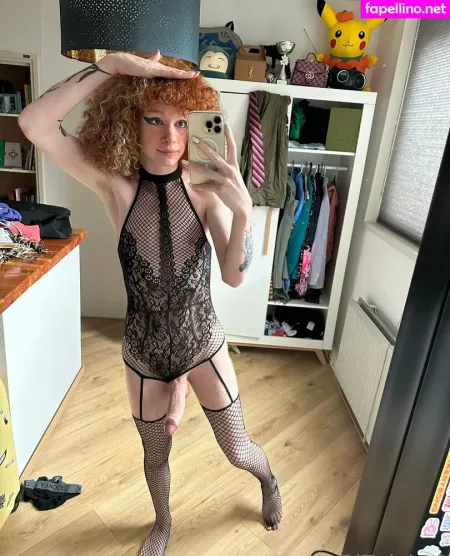 Bitwink18 OnlyFans Thumbnail #8Uze8ATD4P