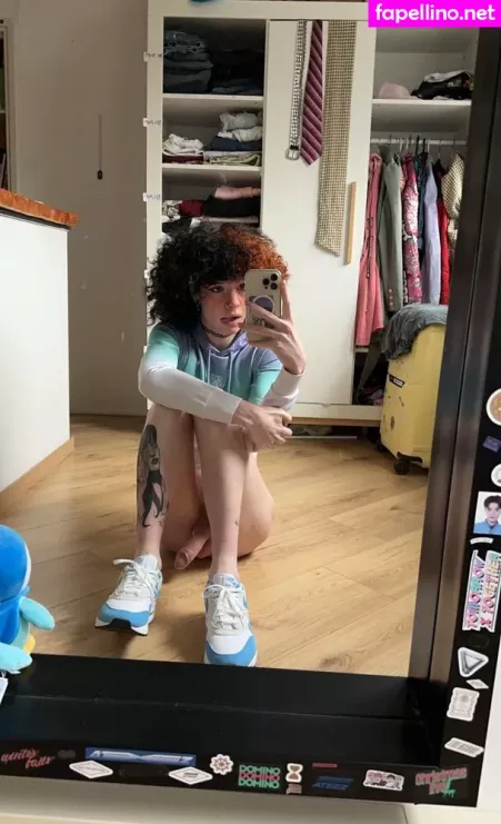 Bitwink18 OnlyFans Thumbnail #8gCwic453N