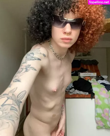 Bitwink18 OnlyFans Thumbnail #9LrWwinypc