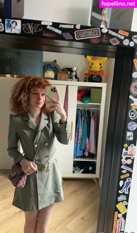 Bitwink18 OnlyFans Thumbnail #AvVrC0OMOY