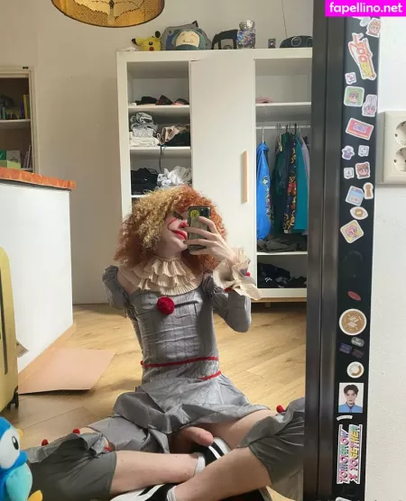 Bitwink18 OnlyFans Thumbnail #BWnnVvBgMG