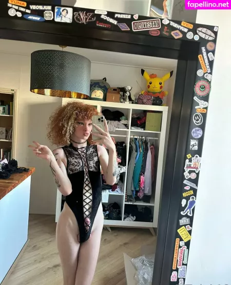 Bitwink18 OnlyFans Thumbnail #Bafm5iO8tO