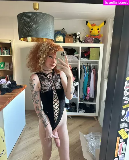 Bitwink18 OnlyFans Thumbnail #BjWv0XlcXp