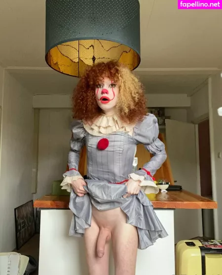 Bitwink18 OnlyFans Thumbnail #CdikuYUMMZ