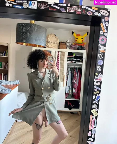 Bitwink18 OnlyFans Thumbnail #CmF9WsXn6C