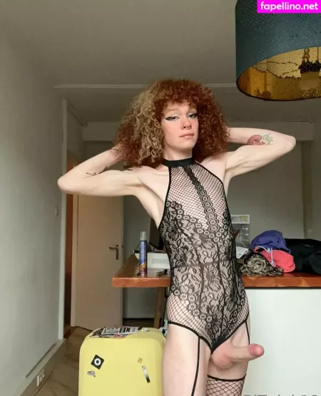 Bitwink18 OnlyFans Thumbnail #CyjBGAwsw1