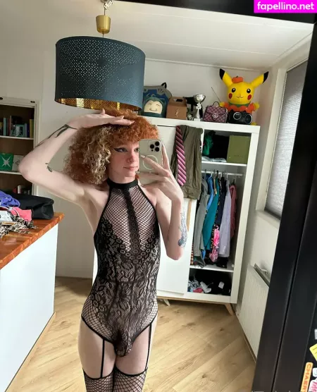 Bitwink18 OnlyFans Thumbnail #Fve1afvGzG