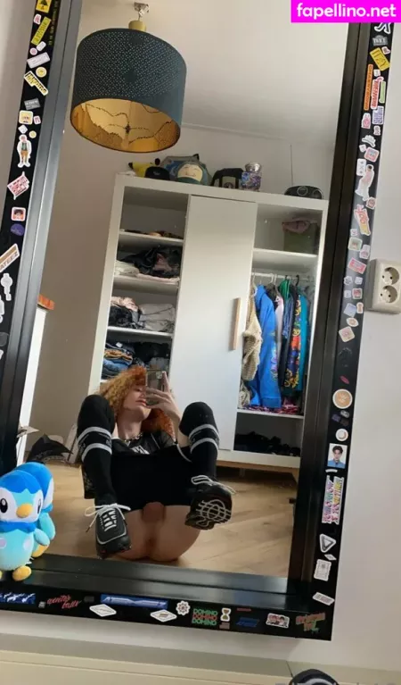 Bitwink18 OnlyFans Thumbnail #GlEPt2Jo7u