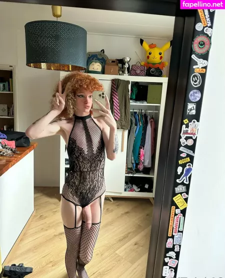 Bitwink18 OnlyFans Thumbnail #HzV3gnI6LP