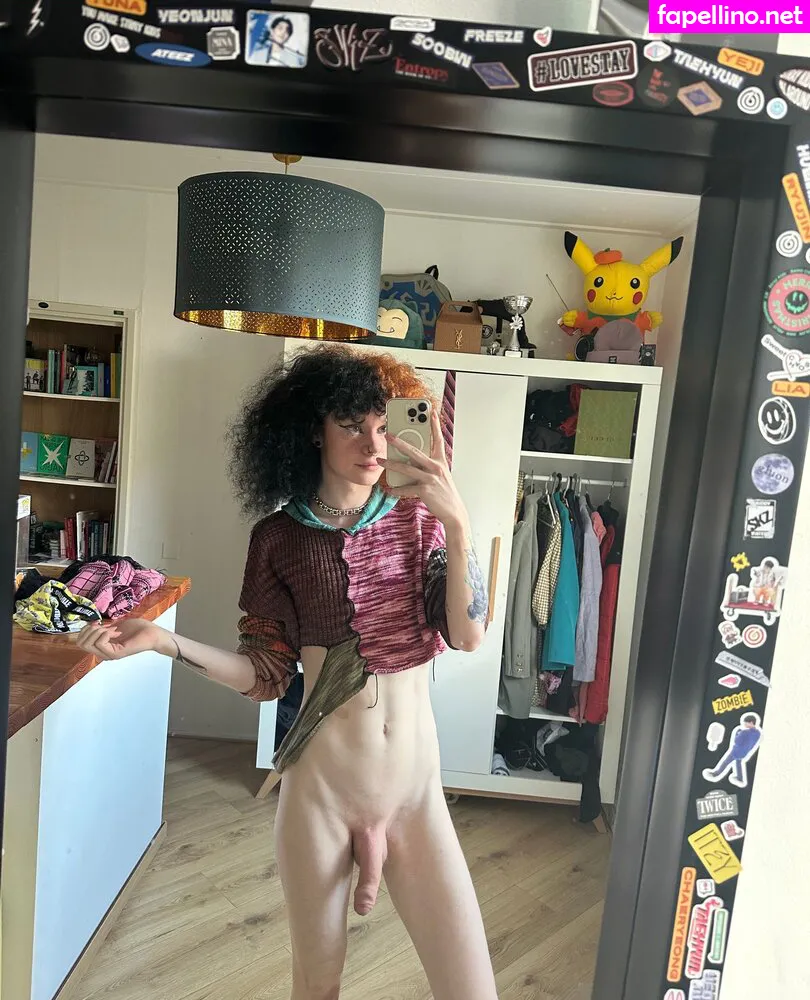 BiTwink18, ZoeLaGoblina Nude Leaked OnlyFans Photo #IRdUL9QlOc