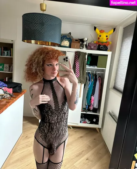 Bitwink18 OnlyFans Thumbnail #IvLqA8O2IJ