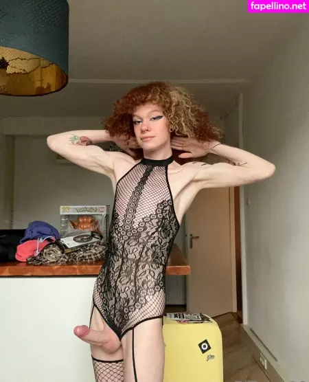 Bitwink18 OnlyFans Thumbnail #K9UyIdHw8M