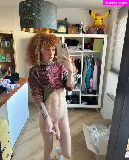 Bitwink18 OnlyFans Thumbnail #KMusyt5D5l