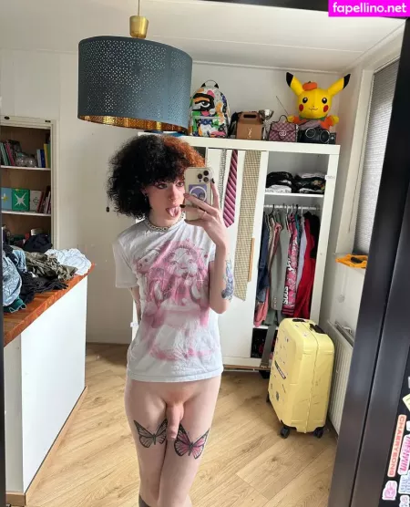 Bitwink18 OnlyFans Thumbnail #KNbZuBNDka