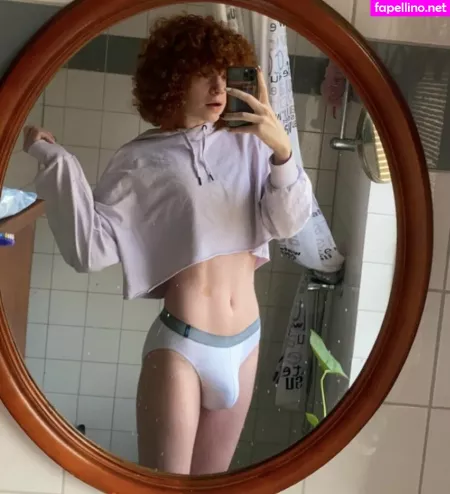 Bitwink18 OnlyFans Thumbnail #KjuIwlYCqM