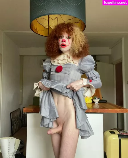 Bitwink18 OnlyFans Thumbnail #L0Qz5B3J1D