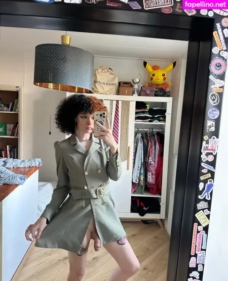 Bitwink18 OnlyFans Thumbnail #L2dJ1W4mUL