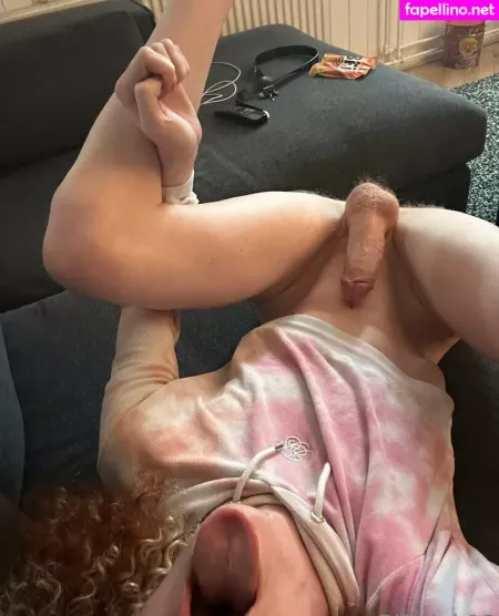 Bitwink18 OnlyFans Thumbnail #LUY02iWJ9n