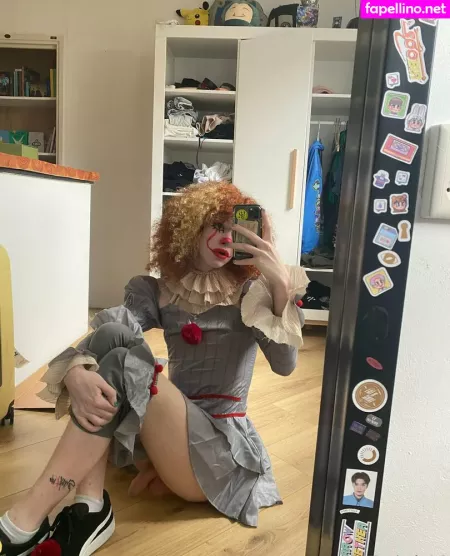 Bitwink18 OnlyFans Thumbnail #LqdIKGZHwS