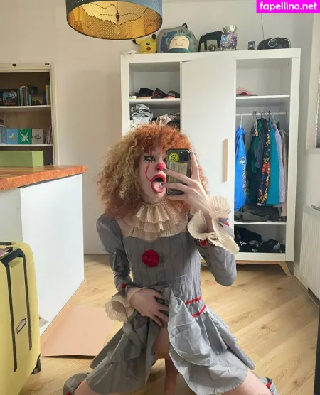 Bitwink18 OnlyFans Thumbnail #M3P2us9WZS