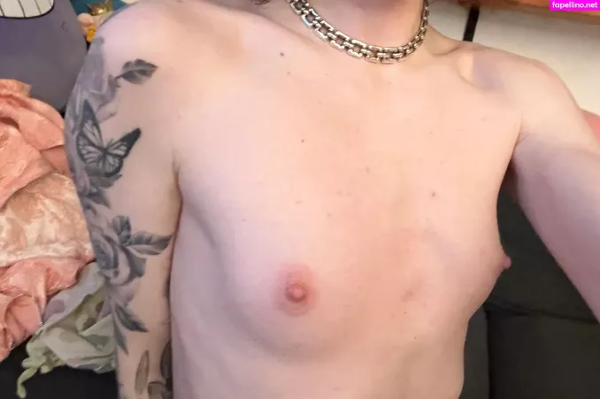 Bitwink18 OnlyFans Thumbnail #MhcwqRFFkB