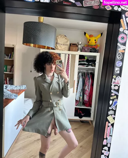 Bitwink18 OnlyFans Thumbnail #NMYcuWz8sm