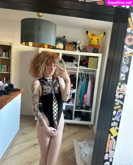 Bitwink18 OnlyFans Thumbnail #NUF3NjH7e6