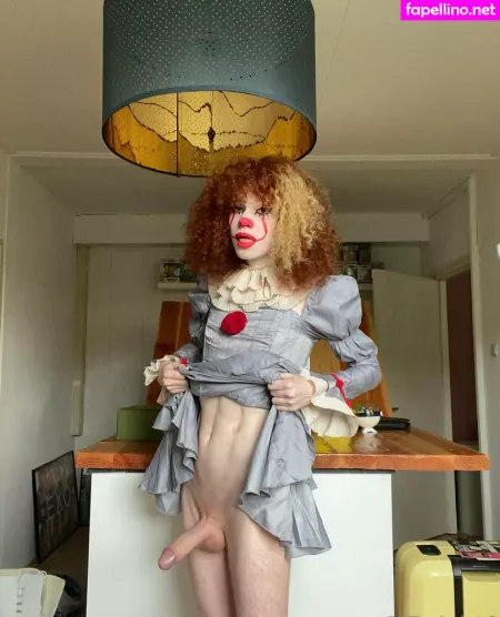 Bitwink18 OnlyFans Thumbnail #NwAaJrsQZ8