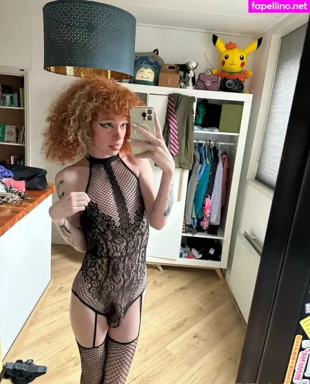 Bitwink18 OnlyFans Thumbnail #O2Cd4eMvQt