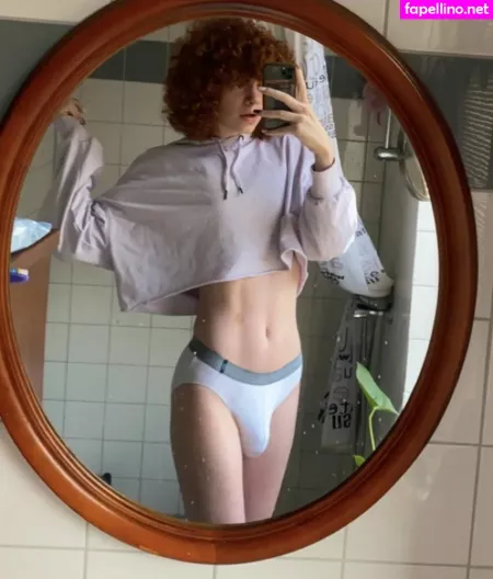 Bitwink18 OnlyFans Thumbnail #O6Q8JUlPAx