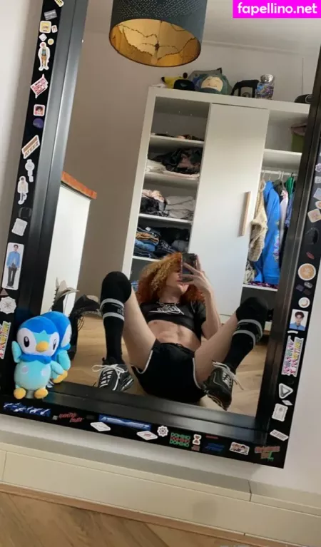 Bitwink18 OnlyFans Thumbnail #OaCVWeOi6L